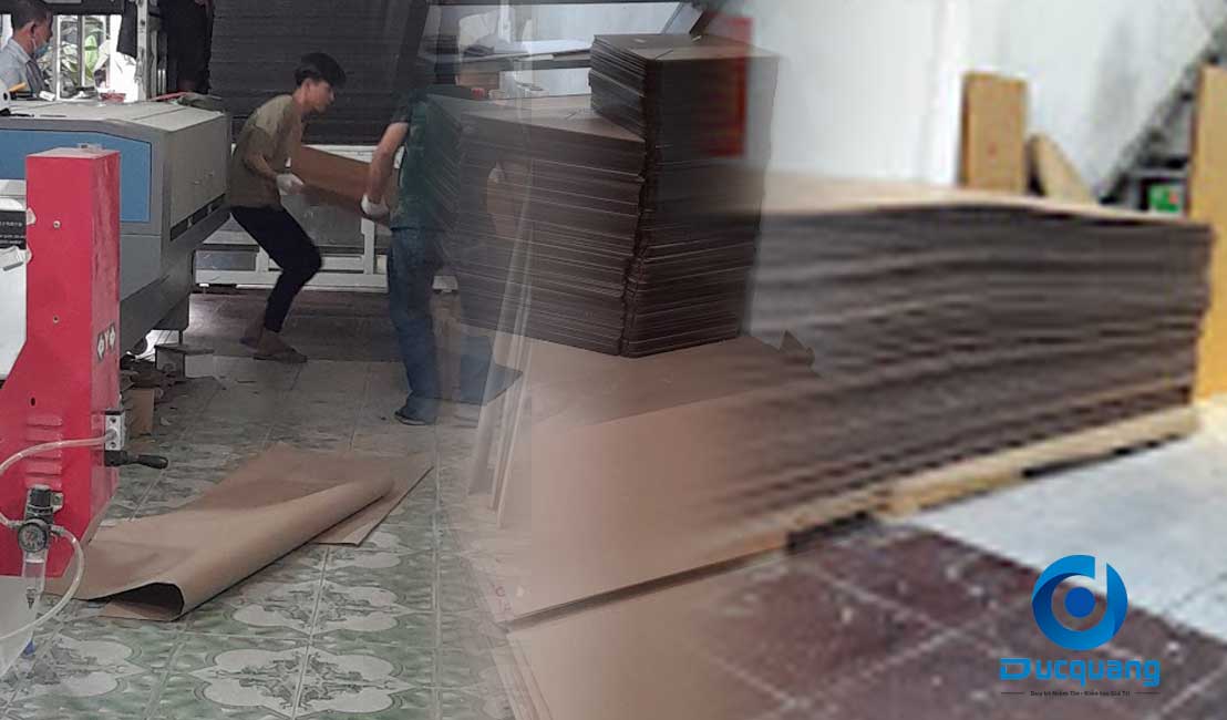 Xưởng gia công Mica uy tín chuyên nghiệp 1 gia cong cat mica theo yeu cau gia re
