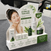 Kệ trưng bày sản phẩm KTB-0472