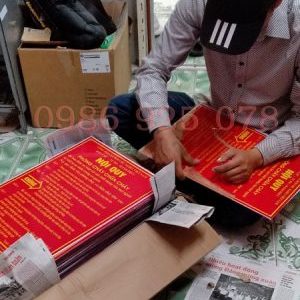 bien-bao-noi-quy-pccc