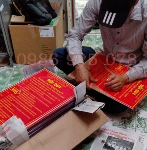 bien-bao-noi-quy-pccc bien-bao-noi-quy-pccc