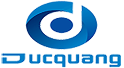 Sản xuất – gia công cắt mica theo yêu cầu