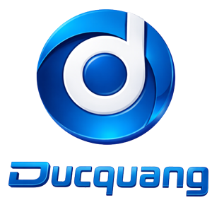 Sản xuất – gia công cắt mica theo yêu cầu