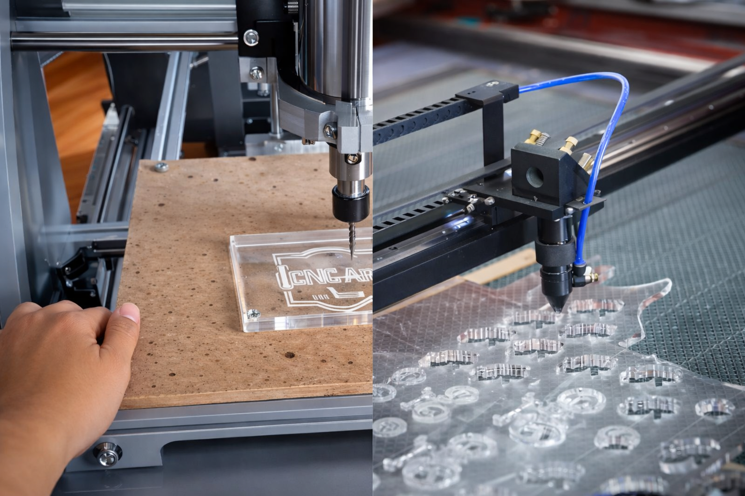 Khac laser-cnc theo ban ve