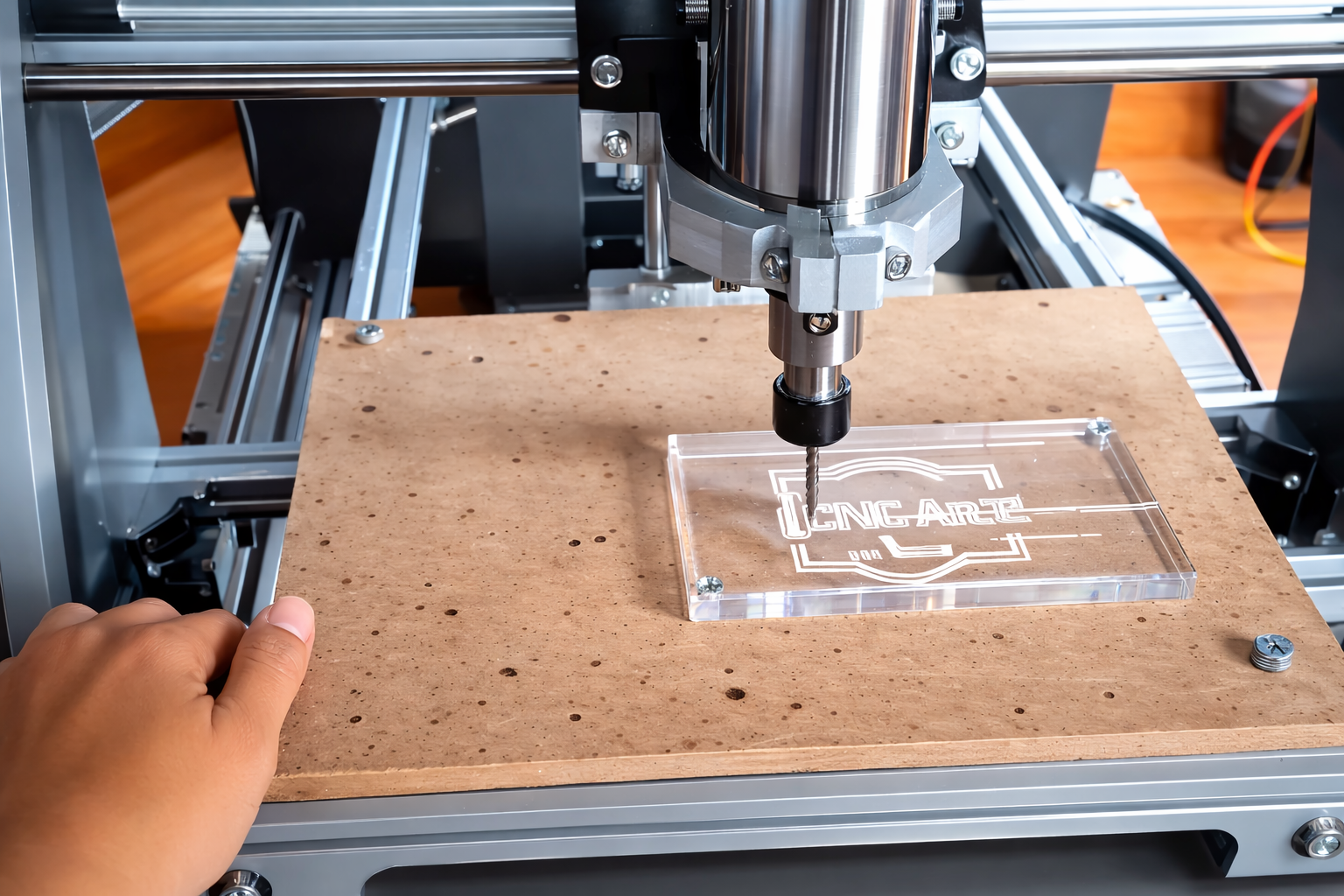 khac mica theo yeu cau