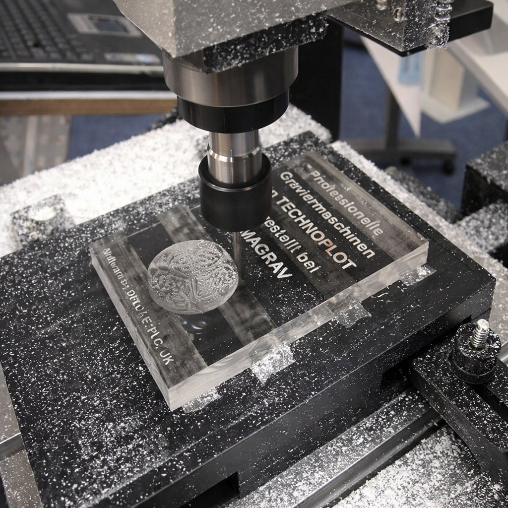 khac mica theo yeu cau