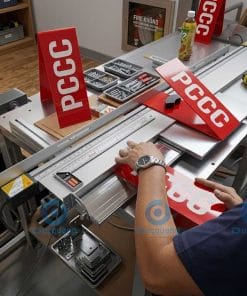 Biển báo PCCC Bằng Mica 7 Biển báo PCCC Bằng Mica - Ảnh 4