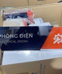 In UV trên mica theo yêu cầu 3 In UV trên mica theo yêu cầu - Ảnh 2