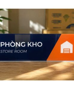 In uv mica trong suốt