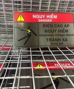 in uv trên inox - Ảnh 3