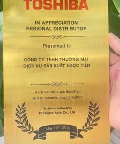 in uv trên inox - Ảnh 4