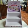 Kệ formex trưng bày KTB-0476