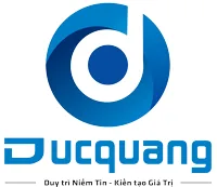 Xưởng gia công Mica – In UV