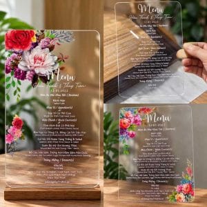 In uv mica trong suốt-0478 1 in UV mica trong suốt theo yêu cầu
